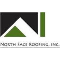 North Face Roofing, Inc. logo, North Face Roofing, Inc. contact details