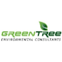 GreenTree Environmental Consultants logo, GreenTree Environmental Consultants contact details