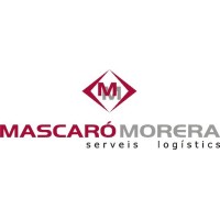 Mascaró Morera, S.L. logo, Mascaró Morera, S.L. contact details