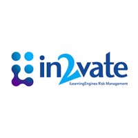 in2vate logo, in2vate contact details