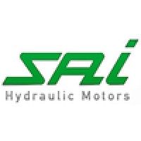 Sai Hydraulics Inc logo, Sai Hydraulics Inc contact details