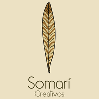 Somarí Creativos logo, Somarí Creativos contact details