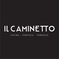 Il Caminetto, Whistler logo, Il Caminetto, Whistler contact details