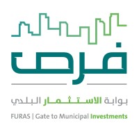 Momra Furas logo, Momra Furas contact details