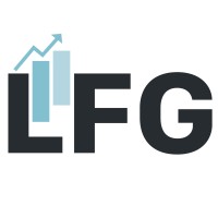 Lehigh FinTech Group logo, Lehigh FinTech Group contact details