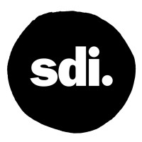 SDI. (Slum Dwellers International) logo, SDI. (Slum Dwellers International) contact details