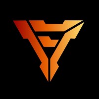 Vegas Forge logo, Vegas Forge contact details