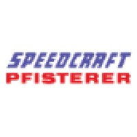 Pfisterer (Pty) Ltd / Speedcraft logo, Pfisterer (Pty) Ltd / Speedcraft contact details