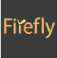 Firefly Creative inc. logo, Firefly Creative inc. contact details