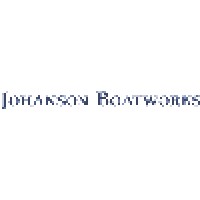 Johanson Boatworks logo, Johanson Boatworks contact details