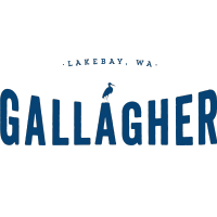 Camp Gallagher logo, Camp Gallagher contact details