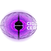 Cidade do Cérebro logo, Cidade do Cérebro contact details