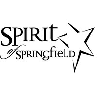 Spirit of Springfield logo, Spirit of Springfield contact details