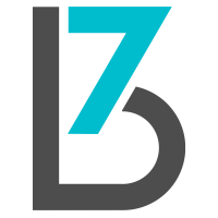 B7 Imports logo, B7 Imports contact details