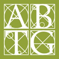 ABTG - Brazilian Association of Graphic Technology logo, ABTG - Brazilian Association of Graphic Technology contact details