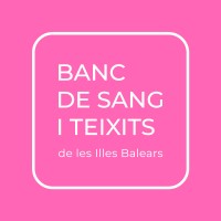 Banc de Sang i Teixits de les Illes Balears logo, Banc de Sang i Teixits de les Illes Balears contact details