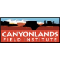 Canyonlands Field Institute logo, Canyonlands Field Institute contact details