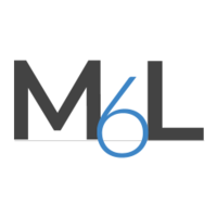 M6L LLC logo, M6L LLC contact details