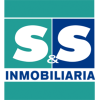 SyS Inmobiliaria Ltda. logo, SyS Inmobiliaria Ltda. contact details