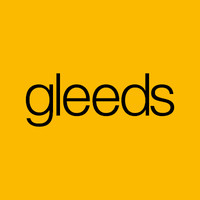 Gleeds Americas logo, Gleeds Americas contact details