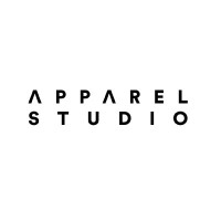 Apparel Studio logo, Apparel Studio contact details