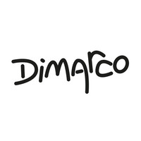 Dimarco logo, Dimarco contact details