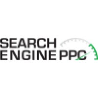 Search Engine PPC logo, Search Engine PPC contact details