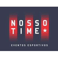 Nosso Time marketing esportivo logo, Nosso Time marketing esportivo contact details