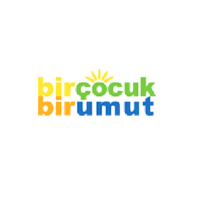 Bir Çocuk Bir Umut logo, Bir Çocuk Bir Umut contact details