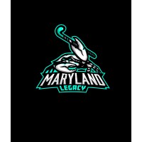 Maryland Legacy Field Hockey logo, Maryland Legacy Field Hockey contact details