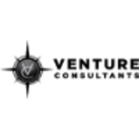 Venture Consultants logo, Venture Consultants contact details