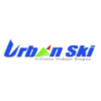 Urban Ski Pte Ltd logo, Urban Ski Pte Ltd contact details