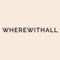 Wherewithall logo, Wherewithall contact details