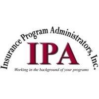 Insurance Program Administrators logo, Insurance Program Administrators contact details