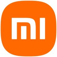 Xiaomi Technology Singapore logo, Xiaomi Technology Singapore contact details