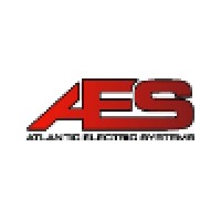 Atlantic Electric Systems logo, Atlantic Electric Systems contact details