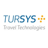 Tursys Travel Technologies logo, Tursys Travel Technologies contact details