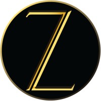 ZENATI model management logo, ZENATI model management contact details