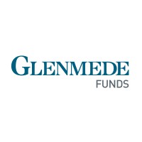 Glenmede Funds logo, Glenmede Funds contact details