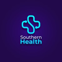 Southern Health Insurance logo, Southern Health Insurance contact details