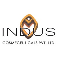 Indus Cosmeceuticals Pvt. Ltd logo, Indus Cosmeceuticals Pvt. Ltd contact details