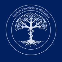 Jewish Physicians Network logo, Jewish Physicians Network contact details