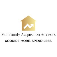 Multifamily Acquisitions Advisors logo, Multifamily Acquisitions Advisors contact details