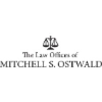 Law Offices of Mitchell S. Ostwald logo, Law Offices of Mitchell S. Ostwald contact details