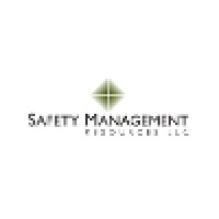 Safety Management Resources logo, Safety Management Resources contact details