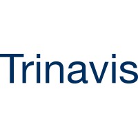 Trinavis GmbH & Co. KG logo, Trinavis GmbH & Co. KG contact details