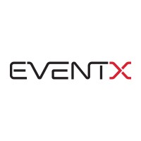 EventX (Formerly EventXtra) logo, EventX (Formerly EventXtra) contact details