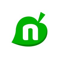 Nookazon logo, Nookazon contact details