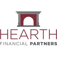 Hearth Financial Partners logo, Hearth Financial Partners contact details