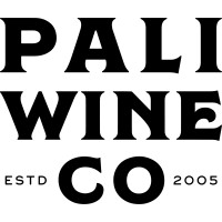 PALI WINE COMPANY, LP. logo, PALI WINE COMPANY, LP. contact details